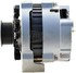 90-01-4631 by WILSON HD ROTATING ELECT - ALTERNATOR RX, DR CS130 12V 105A