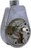 731-2151 by VISION OE - S.PUMP REPL. 6019