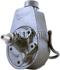 731-2151 by VISION OE - S.PUMP REPL. 6019