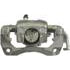 99-00550B by NUGEON - Remanufactured Disc Brake Caliper