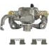 99-00550B by NUGEON - Remanufactured Disc Brake Caliper