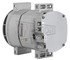 90-01-4572 by WILSON HD ROTATING ELECT - 34SI Series Alternator - 24v, 75 Amp