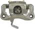 99-00551A by NUGEON - Remanufactured Disc Brake Caliper