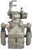 99-00551A by NUGEON - Remanufactured Disc Brake Caliper