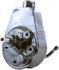 731-2155 by VISION OE - S. PUMP REPL.7060