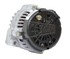 90-01-4574 by WILSON HD ROTATING ELECT - AD230 Series Alternator - 12v, 105 Amp