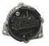 90-01-4574 by WILSON HD ROTATING ELECT - AD230 Series Alternator - 12v, 105 Amp