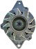 90-01-4632 by WILSON HD ROTATING ELECT - ALTERNATOR RX, DR CS130 12V 85A