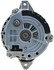 90-01-4632 by WILSON HD ROTATING ELECT - ALTERNATOR RX, DR CS130 12V 85A