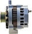 90-01-4632 by WILSON HD ROTATING ELECT - ALTERNATOR RX, DR CS130 12V 85A