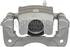 99-00552A by NUGEON - Remanufactured Disc Brake Caliper