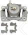 99-00552A by NUGEON - Remanufactured Disc Brake Caliper