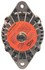 90-01-4576N by WILSON HD ROTATING ELECT - 24SI Series Alternator - 12v, 160 Amp