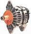 90-01-4576N by WILSON HD ROTATING ELECT - 24SI Series Alternator - 12v, 160 Amp