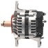 90-01-4576N by WILSON HD ROTATING ELECT - 24SI Series Alternator - 12v, 160 Amp