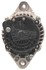 90-01-4576N by WILSON HD ROTATING ELECT - 24SI Series Alternator - 12v, 160 Amp