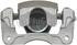 99-00552B by NUGEON - Remanufactured Disc Brake Caliper