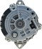 90-01-4633 by WILSON HD ROTATING ELECT - ALTERNATOR RX, DR CS130 12V 85A