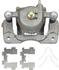 99-00552B by NUGEON - Remanufactured Disc Brake Caliper