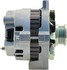 90-01-4633 by WILSON HD ROTATING ELECT - ALTERNATOR RX, DR CS130 12V 85A