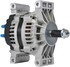 90-01-4577N by WILSON HD ROTATING ELECT - 24SI Series Alternator - 12v, 160 Amp