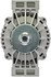 90-01-4577N by WILSON HD ROTATING ELECT - 24SI Series Alternator - 12v, 160 Amp