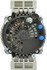 90-01-4577N by WILSON HD ROTATING ELECT - 24SI Series Alternator - 12v, 160 Amp