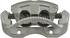 99-00553A by NUGEON - Remanufactured Disc Brake Caliper