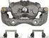 99-00553A by NUGEON - Remanufactured Disc Brake Caliper