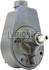 731-2162 by VISION OE - S. PUMP REPL.7122