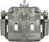 99-00553A by NUGEON - Remanufactured Disc Brake Caliper