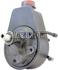 731-2162 by VISION OE - S. PUMP REPL.7122