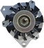 90-01-4634 by WILSON HD ROTATING ELECT - ALTERNATOR RX, DR CS130 12V 105A