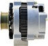 90-01-4634 by WILSON HD ROTATING ELECT - ALTERNATOR RX, DR CS130 12V 105A