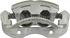 99-00553B by NUGEON - Remanufactured Disc Brake Caliper