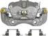 99-00553B by NUGEON - Remanufactured Disc Brake Caliper