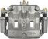 99-00553B by NUGEON - Remanufactured Disc Brake Caliper