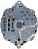 90-01-4579 by WILSON HD ROTATING ELECT - ALTERNATOR RX, DR 15SI 12V 85A