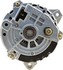 90-01-4634N by WILSON HD ROTATING ELECT - CS130 Series Alternator - 12v, 105 Amp