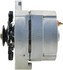 90-01-4579 by WILSON HD ROTATING ELECT - ALTERNATOR RX, DR 15SI 12V 85A