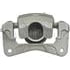 99-00554A by NUGEON - Remanufactured Disc Brake Caliper