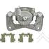 99-00554A by NUGEON - Remanufactured Disc Brake Caliper