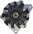 90-01-4635 by WILSON HD ROTATING ELECT - ALTERNATOR RX, DR CS130 12V 105A