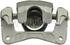 99-00554B by NUGEON - Remanufactured Disc Brake Caliper