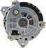 90-01-4635 by WILSON HD ROTATING ELECT - ALTERNATOR RX, DR CS130 12V 105A