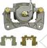 99-00554B by NUGEON - Remanufactured Disc Brake Caliper