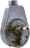 732-2151 by VISION OE - S. PUMP REPL.7049