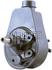 732-2151 by VISION OE - S. PUMP REPL.7049