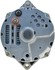 90-01-4580 by WILSON HD ROTATING ELECT - ALTERNATOR RX, DR 15SI 12V 85A