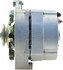 90-01-4580 by WILSON HD ROTATING ELECT - ALTERNATOR RX, DR 15SI 12V 85A